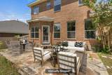 2306 Hayfield Sq - Photo 28