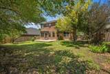 2306 Hayfield Sq - Photo 29
