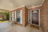 2306 Hayfield Sq - Photo 3