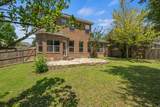 2306 Hayfield Sq - Photo 30