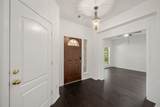 2306 Hayfield Sq - Photo 4
