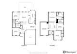 2306 Hayfield Sq - Photo 40