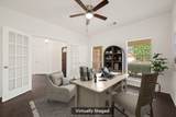 2306 Hayfield Sq - Photo 5