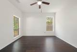 2306 Hayfield Sq - Photo 6