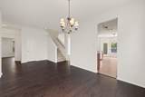 2306 Hayfield Sq - Photo 7
