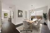 2306 Hayfield Sq - Photo 8