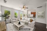 2306 Hayfield Sq - Photo 9