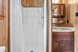 1408 State Park Rd - Photo 13