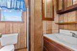 1408 State Park Rd - Photo 14