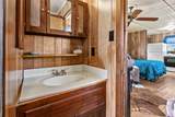 1408 State Park Rd - Photo 15