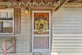 1408 State Park Rd - Photo 19