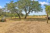1408 State Park Rd - Photo 21