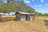 1408 State Park Rd - Photo 23