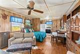 1408 State Park Rd - Photo 7