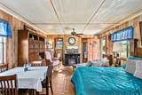 1408 State Park Rd - Photo 8