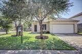 10913 Long Summer Dr - Photo 1