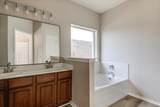 10913 Long Summer Dr - Photo 10