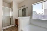 10913 Long Summer Dr - Photo 11