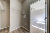 10913 Long Summer Dr - Photo 12