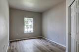 10913 Long Summer Dr - Photo 13