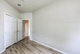 10913 Long Summer Dr - Photo 14