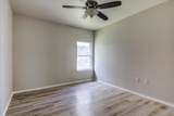 10913 Long Summer Dr - Photo 15