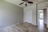 10913 Long Summer Dr - Photo 16