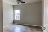 10913 Long Summer Dr - Photo 17