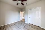 10913 Long Summer Dr - Photo 18