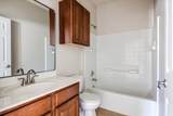 10913 Long Summer Dr - Photo 19