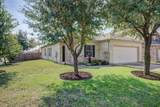 10913 Long Summer Dr - Photo 2