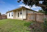 10913 Long Summer Dr - Photo 20