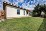 10913 Long Summer Dr - Photo 21