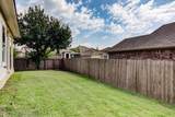 10913 Long Summer Dr - Photo 22