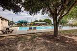 10913 Long Summer Dr - Photo 23