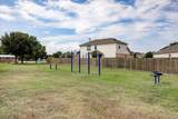 10913 Long Summer Dr - Photo 24