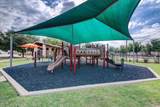10913 Long Summer Dr - Photo 25
