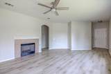 10913 Long Summer Dr - Photo 3