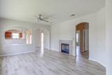 10913 Long Summer Dr - Photo 4