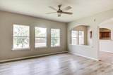 10913 Long Summer Dr - Photo 5