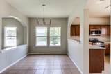 10913 Long Summer Dr - Photo 6