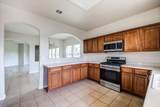 10913 Long Summer Dr - Photo 7