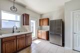 10913 Long Summer Dr - Photo 8