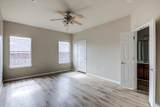 10913 Long Summer Dr - Photo 9