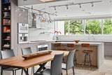 2301 5th St - Photo 10