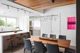2301 5th St - Photo 11