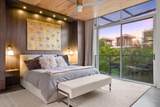 2301 5th St - Photo 13