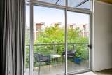 2301 5th St - Photo 14