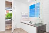 2301 5th St - Photo 16