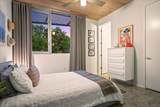2301 5th St - Photo 17